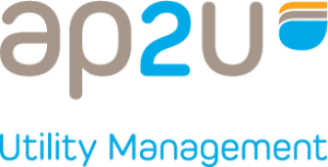AP2U | Utility Management